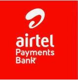 Airtel Payments Bank NETC FASTag