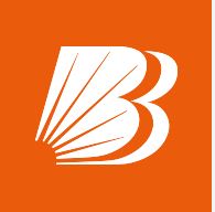 Bank of Baroda FASTag