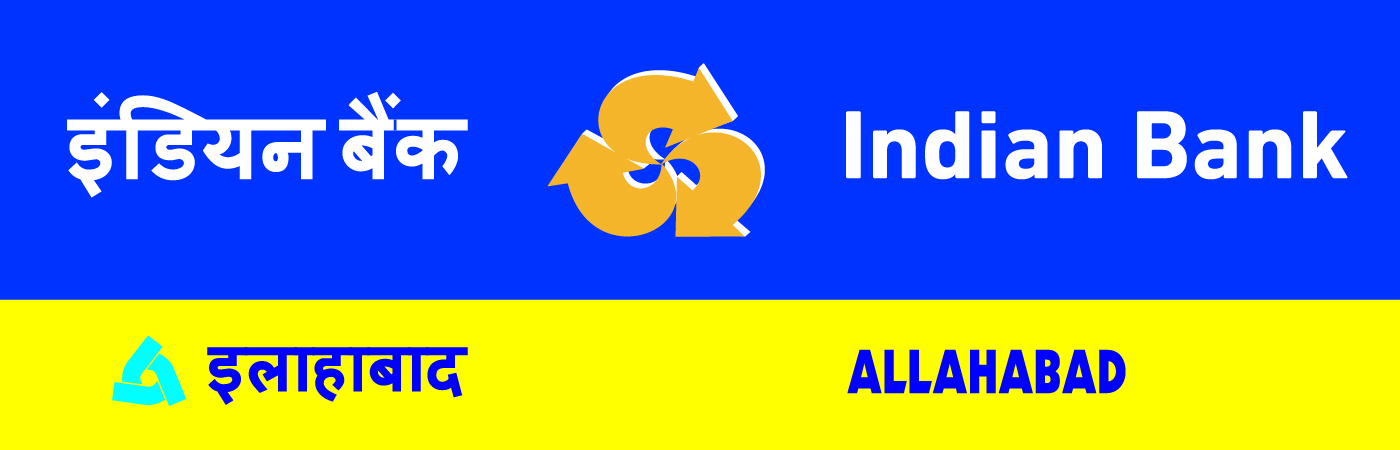 Indian Bank Fastag Recharge