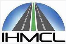 Indian Highways Management Company Ltd FASTag