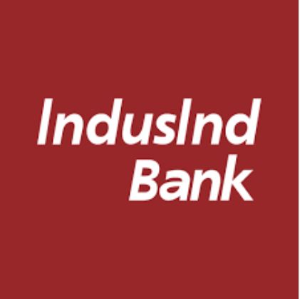 IndusInd Bank FASTag