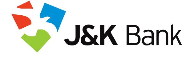 Jammu and Kashmir Bank FASTag