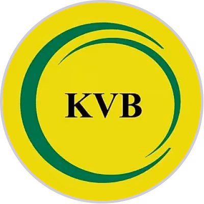 KVB Fastag