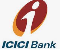 ICICI Bank FASTag