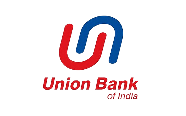 Union Bank of India FASTag